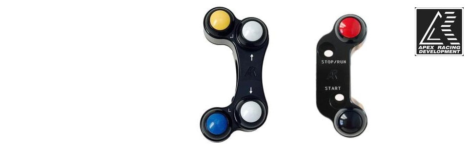 Apex Racing Development