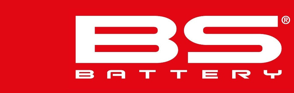BS Battery