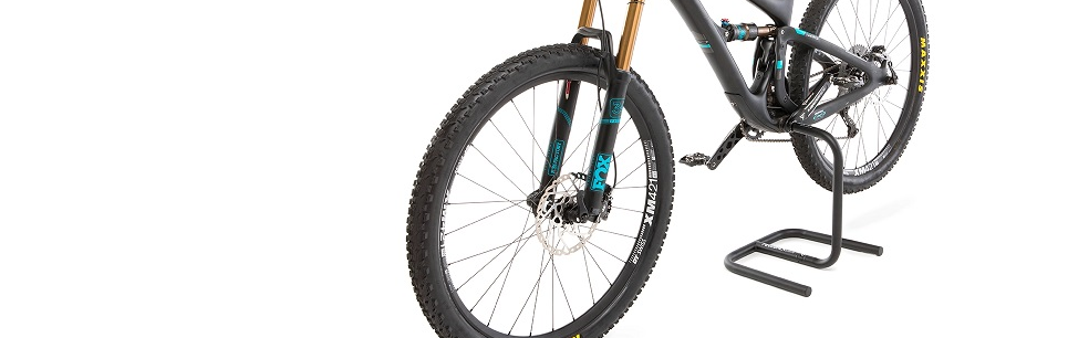 Bicycle Stands CS
