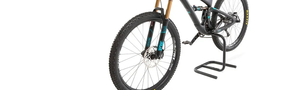 Bicycle Stands