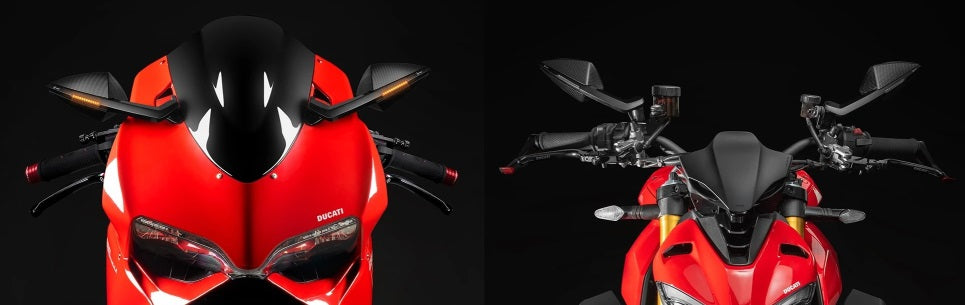 2WheelHQ