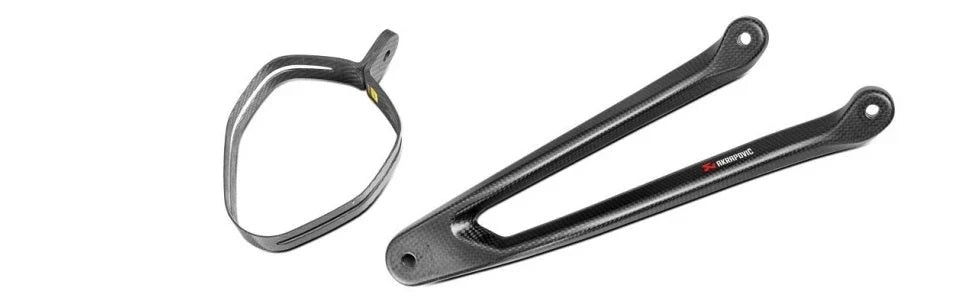 Exhaust Accessories