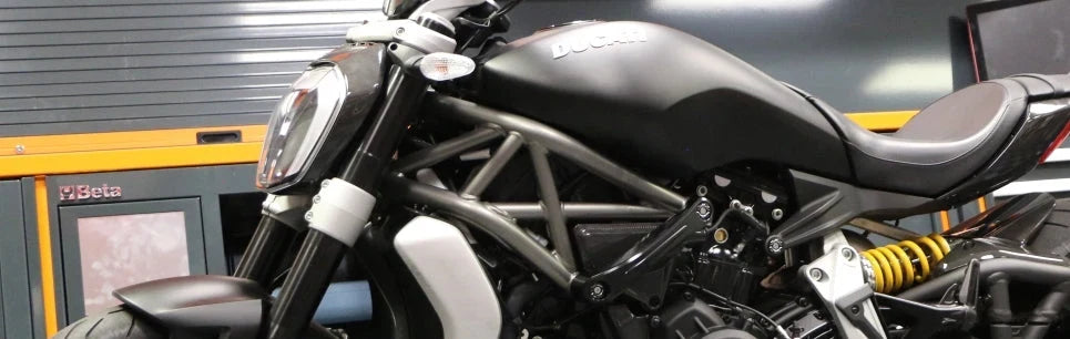 Frame Protection