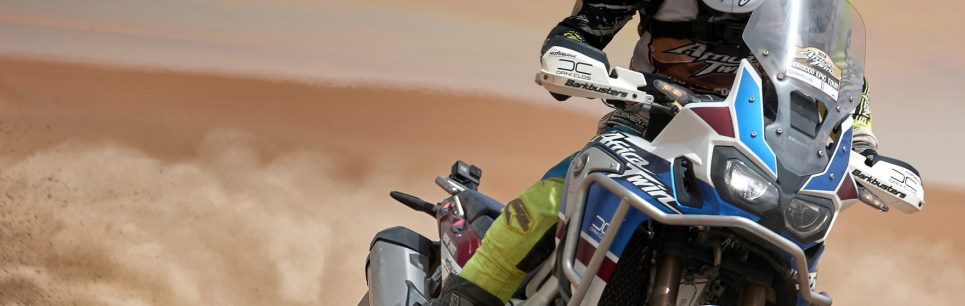 Handguards Category sl