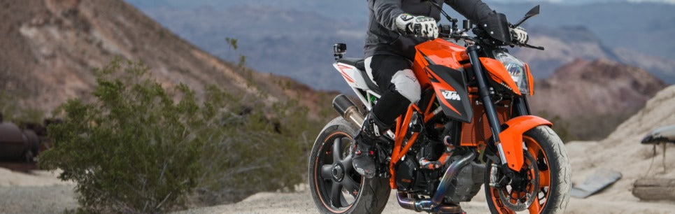 KTM