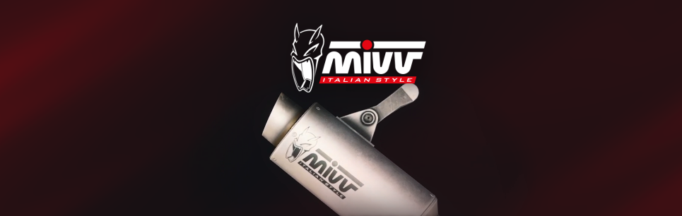 MIVV