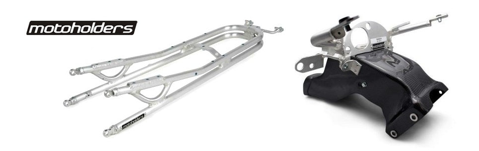 Motoholders