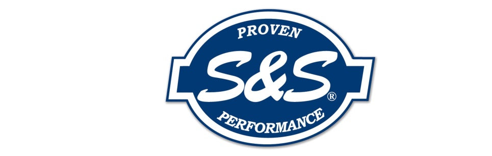 S&S Performance