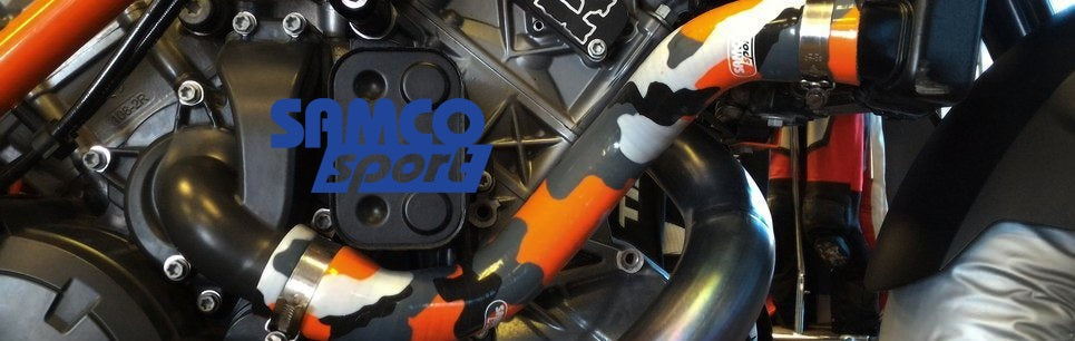 Samco