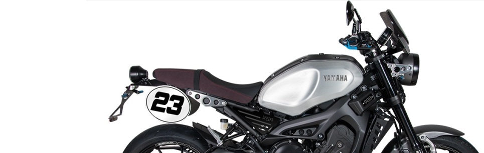 Street Misc Bodywork c