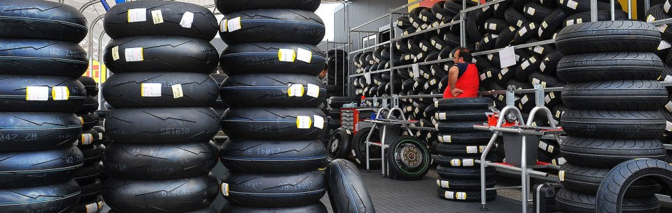 Tires