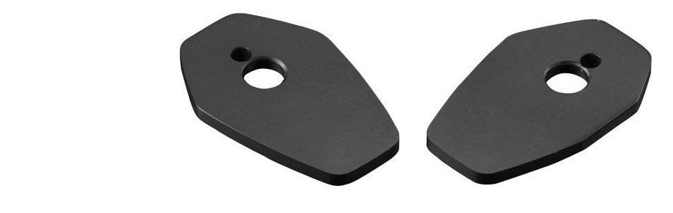 Turn Signal Adapters C