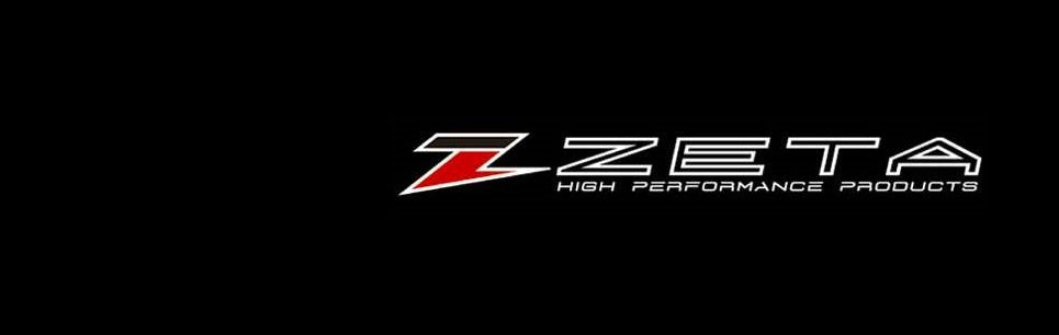 Zeta Racing