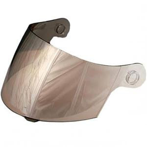 Suomy Shield for Apex Helmet