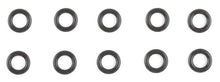 Map Sensor O Ring M8 Viton 10pk Oe#32700065