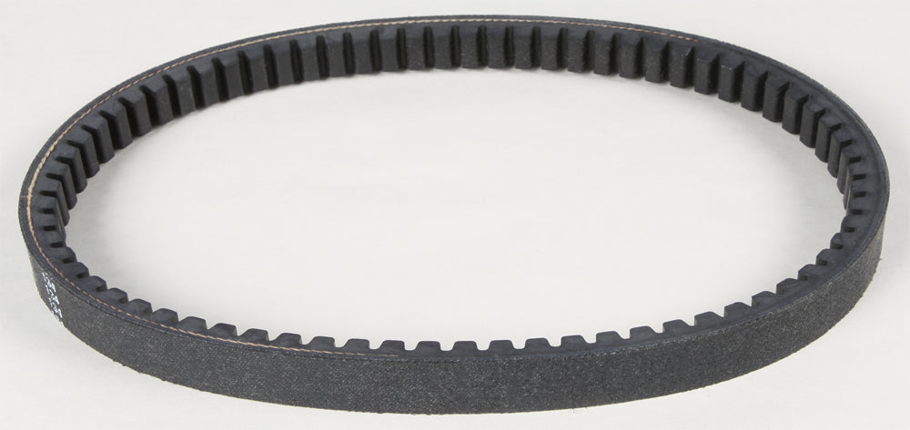 Scooter Drive Belt Bando Kevlar – 2WheelHQ
