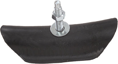 Rim Lock 1.85