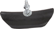 Rim Lock 1.85