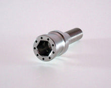 Motocorse Titanium Link Rod / Swingarm Bolt For MV Agusta F4 & B4 Brutale Models