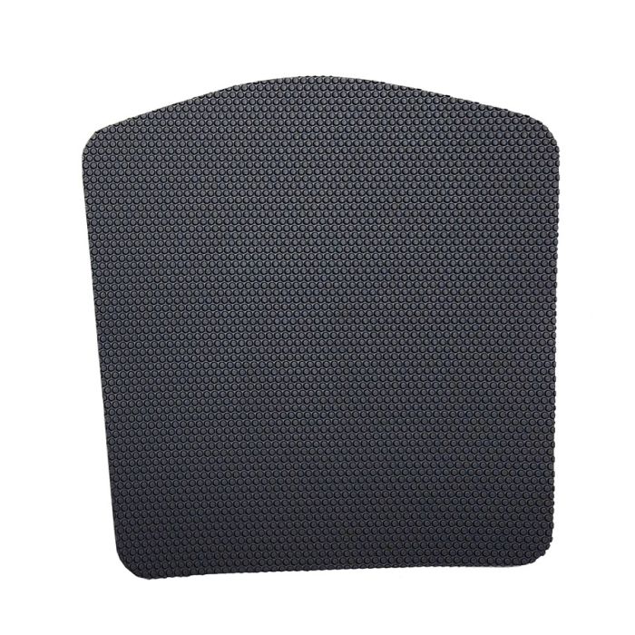 TechSpec Tank Grip Pads Center Tank Protector 12
