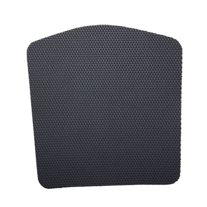 TechSpec Tank Grip Pads Center Tank Protector 12