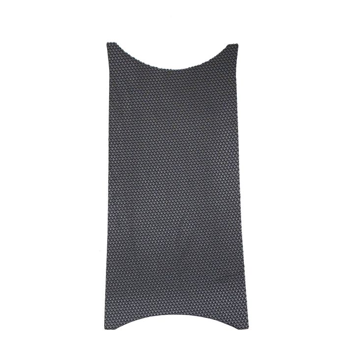 TechSpec Tank Grip Pads Center Tank Protector 13