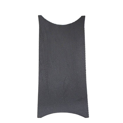 TechSpec Tank Grip Pads Center Tank Protector 13