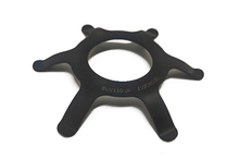 STM Replacement Secondary Spring for Orignal 6 Spring Dry Slipper Clutch For Ducati's