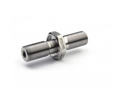 Motocorse Titanium 25mm Link Rod Screw for MV Agusta F4 & Brutale up to 2009