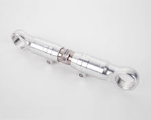 Motocorse Billet and Titanium Ride Height Adjuster for MV Agusta F4 & Brutale up to 2009