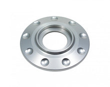 Motocorse Billet Steering Head Dust-Proof Cover for MV Agusta F4 2010+