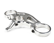 Motocorse Billet Upper Triple Clamp - 58mm Marzocchi for MV Agusta F4 750 / 1000 / 312r / rr