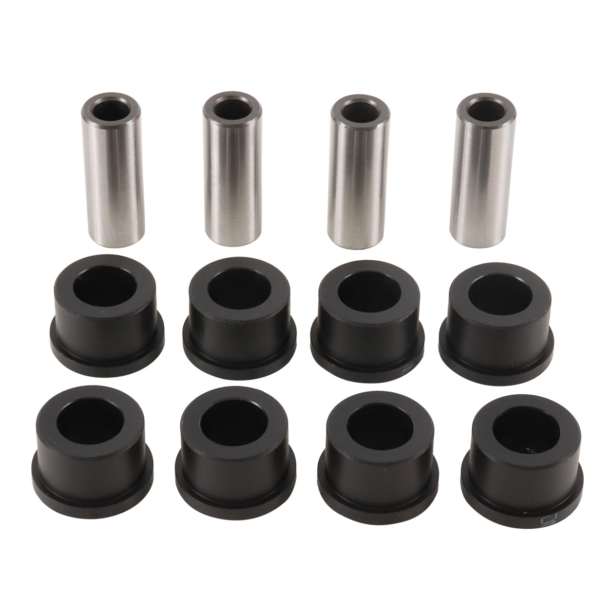 A Arm Bearing Kit Kaw