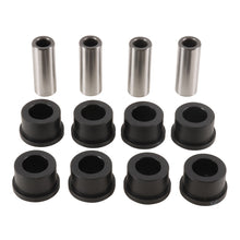 A Arm Bearing Kit Kaw