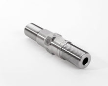 Motocorse Titanium OE Link Rod Screw for MV Agusta F4 & Brutale up to 2009