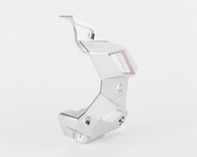 Motocorse Billet Aluminum Front Sprocket Cover for MV Agusta 2016+ Brutale 800 / RR / RC, 2017+ Dragster RR / RC, & RVS #1