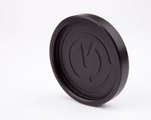 MOTOCORSE Delrin Side Stand (Kickstand) Floor Protector (Puck)