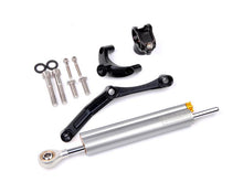 Motocorse Scotts Rotary Steering Damper kit MV Agusta Brutale 750 S / 910 S-R / 989 R / 1078 RR