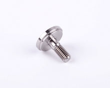 Motocorse Titanium Side Stand Switch Screw For MV Agusta Models