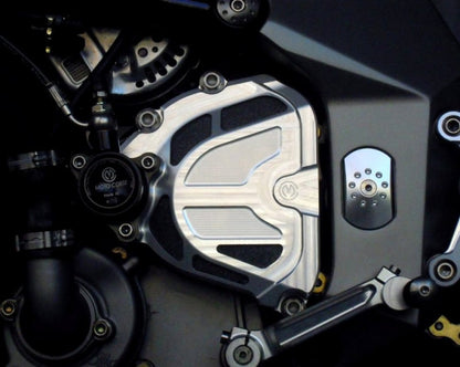 Motocorse Front Sprocket Cover for MV Agusta F4 / Brutale (B4)