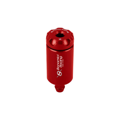 Bonamici Racing 8ml Rear Oil Tank for Multiple bike models