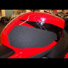 TechSpec Tank Grip Pads for the Honda CBR1000RR (04-07)