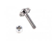 Motocorse Titanium Muffler Mount Bolt Kit for MV Agusta 3 cylinder Models
