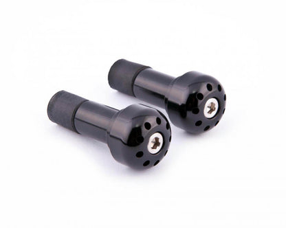 Motocorse Titanium or Aluminum Bar Ends for MV Agusta F4 / Brutale (B4)