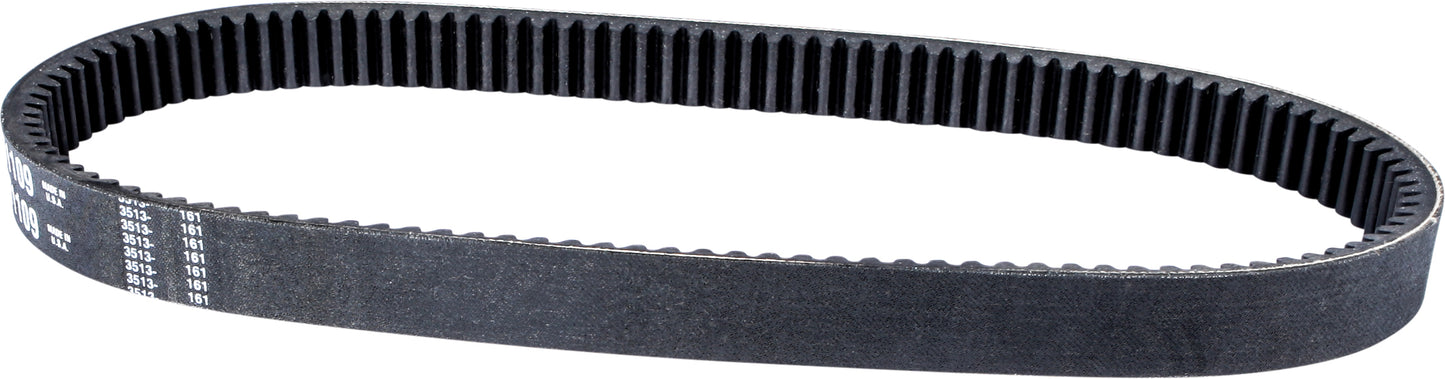 Hi Torque Belt 46.44" X 1.38"