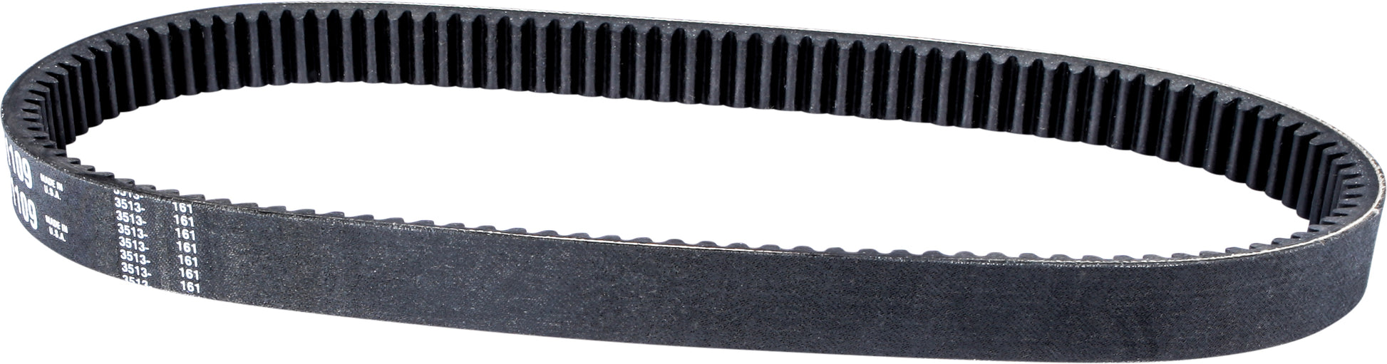 Hi Torque Belt 46.44" X 1.38"