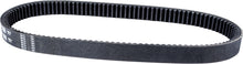 Hi Torque Belt 46.44" X 1.38"