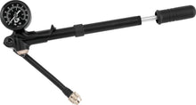 Progressive Gp3-100 Micro Pump 100Psi