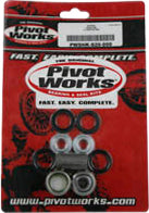 Shock Bearing Kit