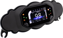 Rx 4 Tft Multifunction Meter Plug N Play Suz